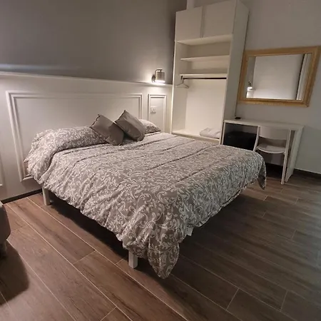 Vomero House-2