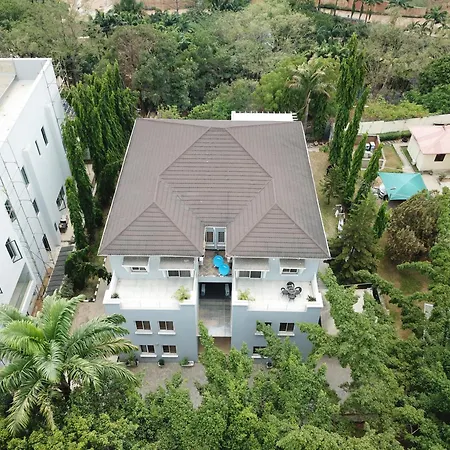 House 24-2