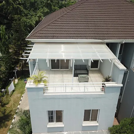 House 24-3