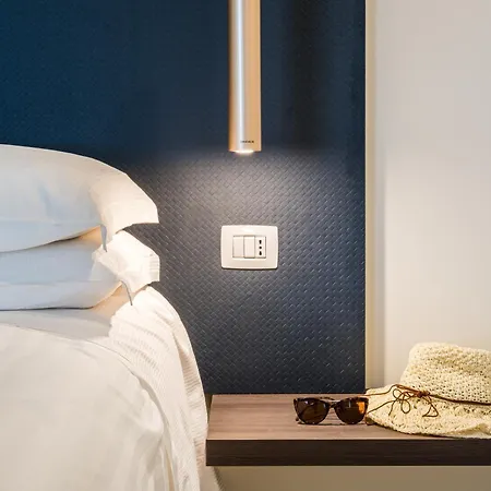 I Due Mori - Luxury Rooms-3
