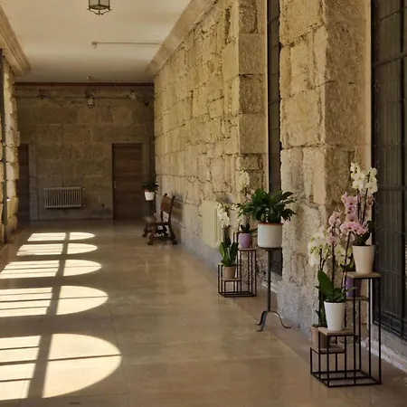 Casa Diocesana VIA LUCIS-3