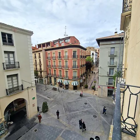Hostal Rugaca-3