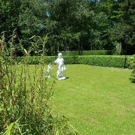 Gasthof-Hotel Hoehensteiger-3