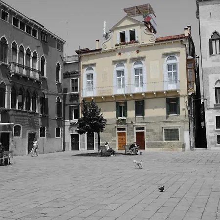 Palazzo Soderini-3