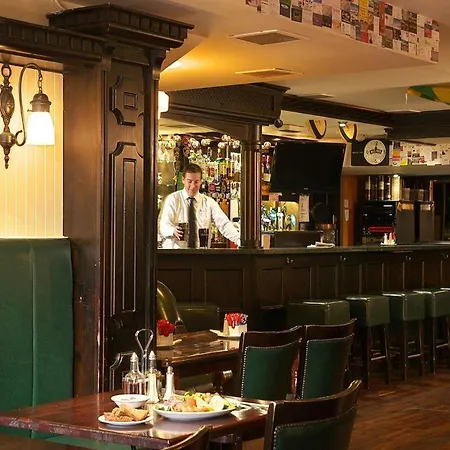 Murphys Of Killarney-2