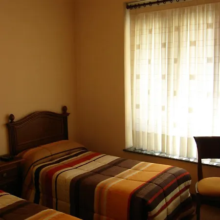 Hostal Granada-3