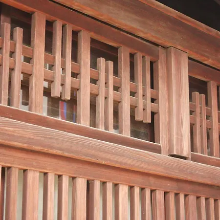Guesthouse Naramachi-3