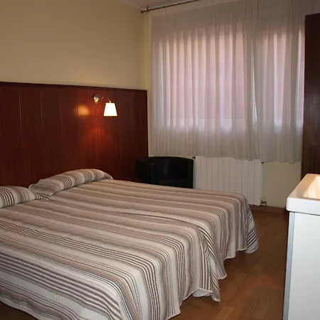 Hostal Bejar-3
