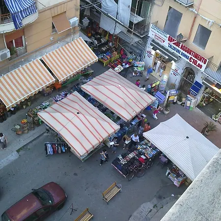 Vado Al Massimo-3