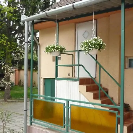 Jáde Panzió-2