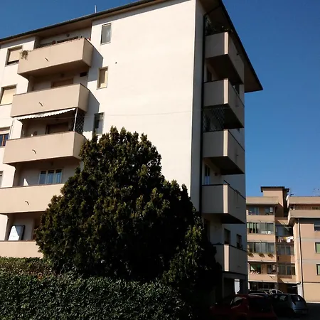 Cisanello House-2