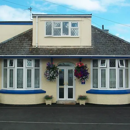 Bluehaven-3