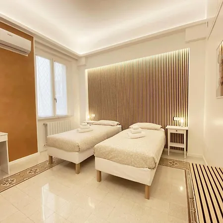 Casa Granatelli-3