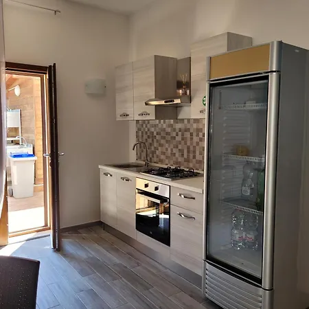 Rooms da Pisicchio-3