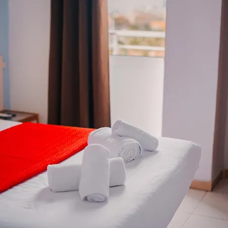 Barraca Suites-3