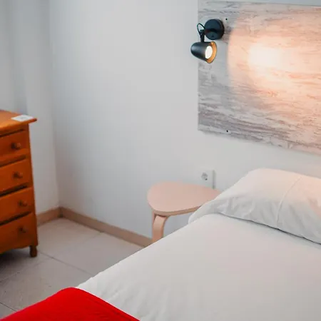 Barraca Suites-2