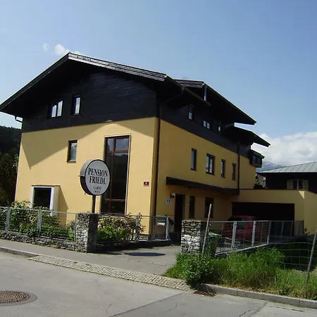 Pension Friedl-3