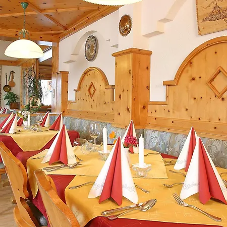 Pension Sonneck-2