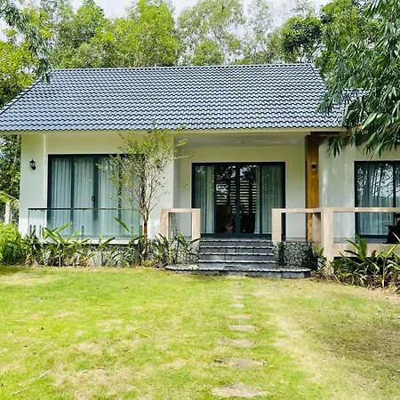 Sao Beach Resort-3