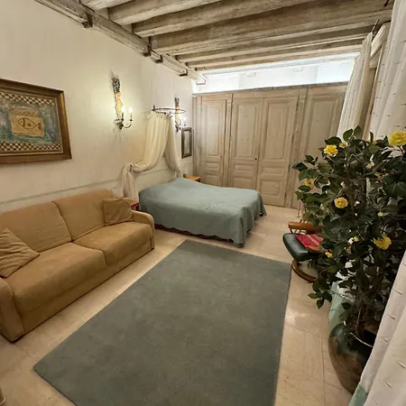 La Maison D'Anne-3