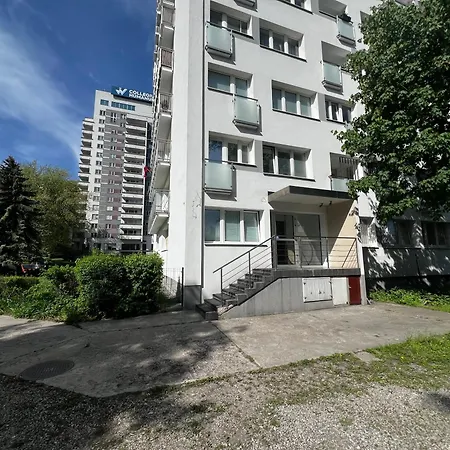 Warszawa Zachodnia-2