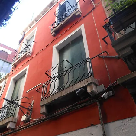 Ca Del Dose-2