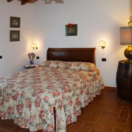 La Vecchia Fornace-2