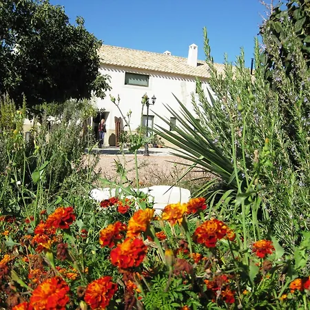 Jardines de Casablanca-3
