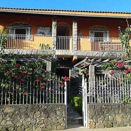 Pouso Mariazinha-2