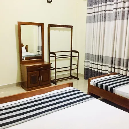 Sweet Home Tourist Rest, Cooking Classes & Tours-3