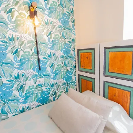 Altair Guest House-3