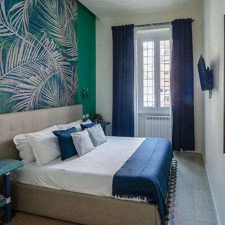 Altair Guest House-2