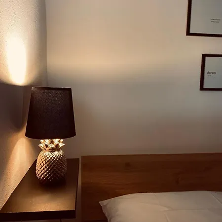 Monteleone Rooms-3