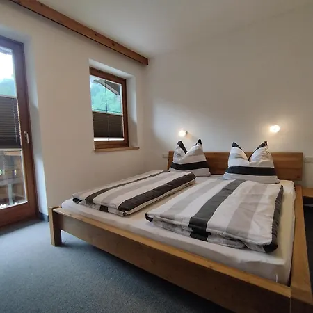 Pension Lachmayer-3