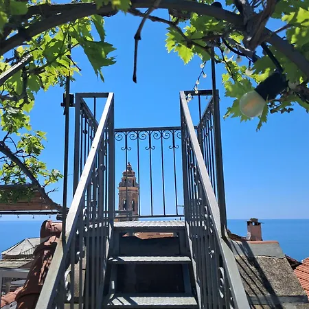 Eco del mare-3