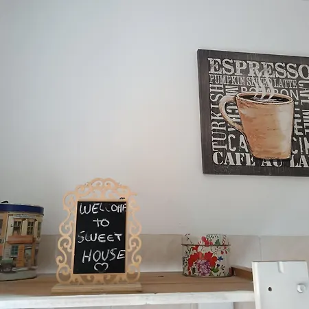 Sweet House-3