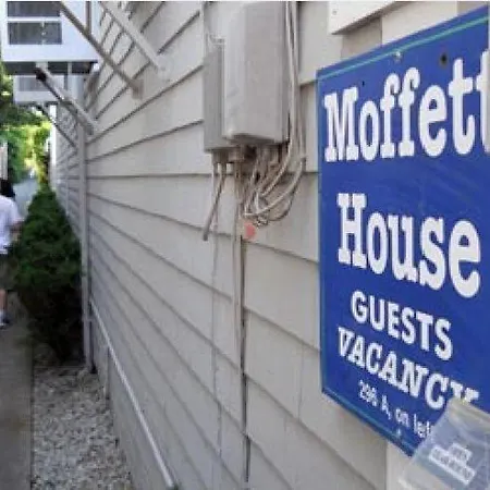 Moffett House Inn-2