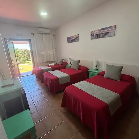 El Levante-2