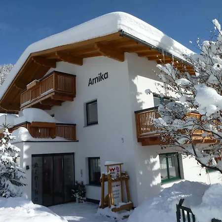 Haus Arnika-3