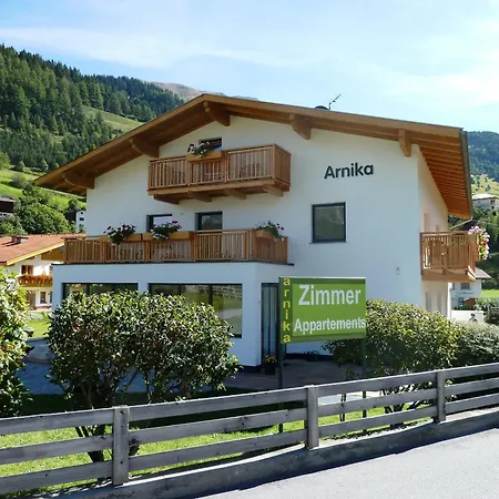 Haus Arnika-2