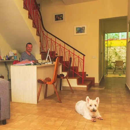 Casa Inglesa-3