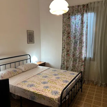 Laghetti di Corticella-2