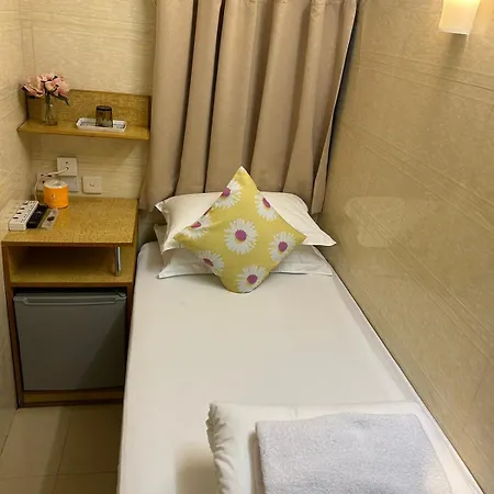 Holiday Guest House-2