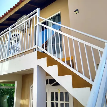 Casa Da Oma-3