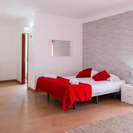West Side Guesthouse-3