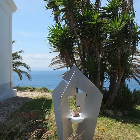 White House Tarifa-2