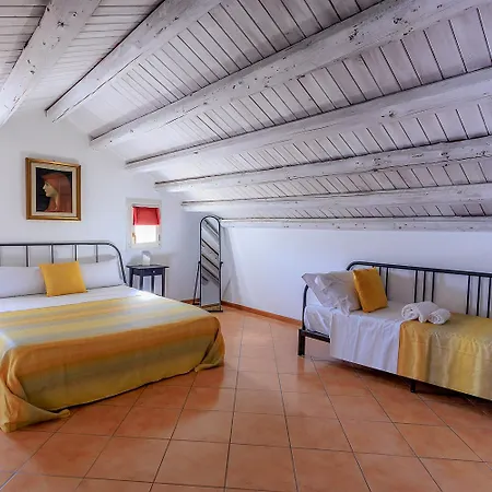 Casa Querencia rooms-2