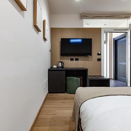 Rh Lifestyle Rooms & Suites-2