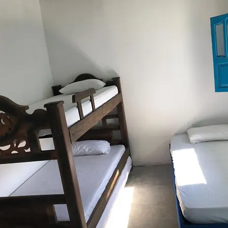 Casa Santorini-3