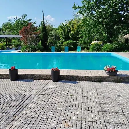Quinta Da Telheira-2